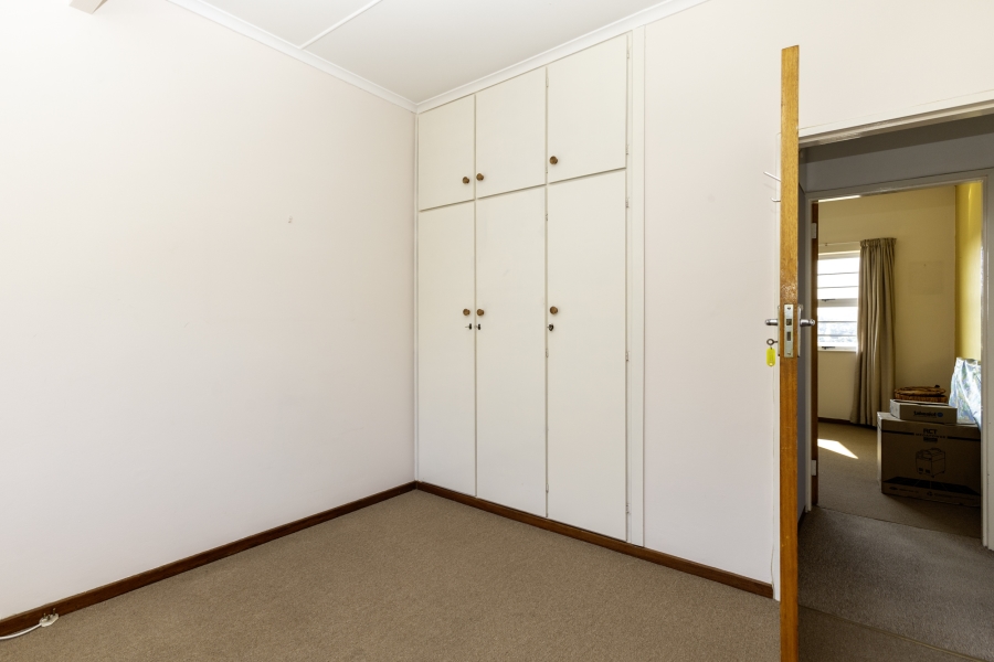 3 Bedroom Property for Sale in West Bank Eastern Cape
